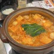 ヒメ日記 2026/03/14 12:44 投稿 はに♡奇跡の逸材・天使降臨♡ 即生専門店ゴッドパイ