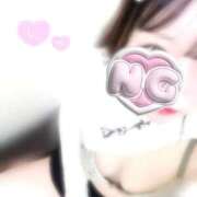 ヒメ日記 2026/03/14 20:14 投稿 はに♡奇跡の逸材・天使降臨♡ 即生専門店ゴッドパイ