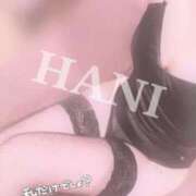 ヒメ日記 2026/03/15 21:34 投稿 はに♡奇跡の逸材・天使降臨♡ 即生専門店ゴッドパイ