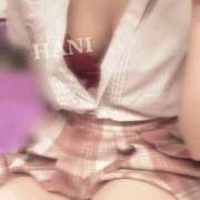 ヒメ日記 2026/03/17 00:02 投稿 はに♡奇跡の逸材・天使降臨♡ 即生専門店ゴッドパイ