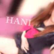 ヒメ日記 2026/03/31 20:14 投稿 はに♡奇跡の逸材・天使降臨♡ 即生専門店ゴッドパイ