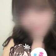 ヒメ日記 2026/04/01 20:45 投稿 はに♡奇跡の逸材・天使降臨♡ 即生専門店ゴッドパイ