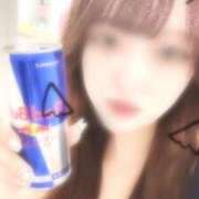 ヒメ日記 2026/04/03 20:14 投稿 はに♡奇跡の逸材・天使降臨♡ 即生専門店ゴッドパイ