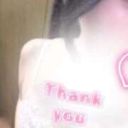 ヒメ日記 2026/04/04 01:32 投稿 はに♡奇跡の逸材・天使降臨♡ 即生専門店ゴッドパイ