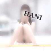 ヒメ日記 2026/04/06 02:14 投稿 はに♡奇跡の逸材・天使降臨♡ 即生専門店ゴッドパイ