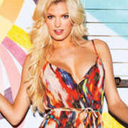 ヒメ日記 2025/01/22 19:50 投稿 ベルク ブロンピュール