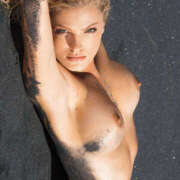 ヒメ日記 2025/04/04 21:48 投稿 ベルク ブロンピュール