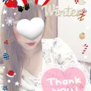 ヒメ日記 2024/12/14 19:46 投稿 成宮 あんな 西条・新居浜　オトナ女子から騒ぎ