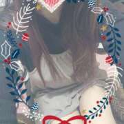 ヒメ日記 2024/12/17 23:06 投稿 成宮 あんな 西条・新居浜　オトナ女子から騒ぎ