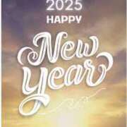 ヒメ日記 2025/01/03 23:34 投稿 成宮 あんな 西条・新居浜　オトナ女子から騒ぎ