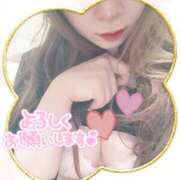 ヒメ日記 2025/01/21 22:50 投稿 成宮 あんな 西条・新居浜　オトナ女子から騒ぎ