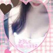 ヒメ日記 2025/02/10 16:28 投稿 成宮 あんな 西条・新居浜　オトナ女子から騒ぎ