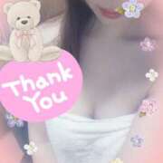 ヒメ日記 2025/02/22 22:02 投稿 成宮 あんな 西条・新居浜　オトナ女子から騒ぎ