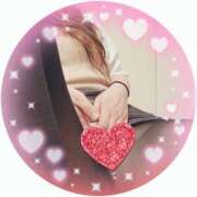 ヒメ日記 2025/02/23 16:42 投稿 成宮 あんな 西条・新居浜　オトナ女子から騒ぎ