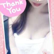 ヒメ日記 2025/03/05 01:32 投稿 成宮 あんな 西条・新居浜　オトナ女子から騒ぎ