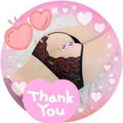 ヒメ日記 2025/03/06 03:02 投稿 成宮 あんな 西条・新居浜　オトナ女子から騒ぎ