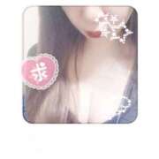 ヒメ日記 2025/03/06 14:52 投稿 成宮 あんな 西条・新居浜　オトナ女子から騒ぎ