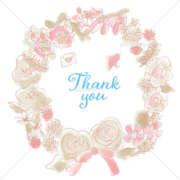 ヒメ日記 2025/03/13 14:26 投稿 成宮 あんな 西条・新居浜　オトナ女子から騒ぎ