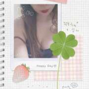 ヒメ日記 2025/03/19 01:48 投稿 成宮 あんな 西条・新居浜　オトナ女子から騒ぎ