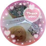 ヒメ日記 2025/03/20 04:22 投稿 成宮 あんな 西条・新居浜　オトナ女子から騒ぎ