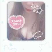 ヒメ日記 2025/03/26 03:34 投稿 成宮 あんな 西条・新居浜　オトナ女子から騒ぎ