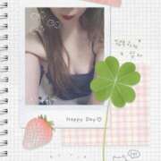 ヒメ日記 2025/03/26 22:46 投稿 成宮 あんな 西条・新居浜　オトナ女子から騒ぎ