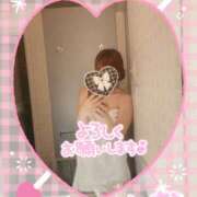 ヒメ日記 2025/04/10 03:22 投稿 成宮 あんな 西条・新居浜　オトナ女子から騒ぎ