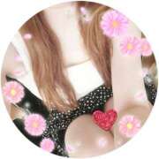 成宮 あんな 戻りました〜 西条・新居浜　オトナ女子から騒ぎ