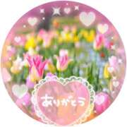 成宮 あんな 昨日のお礼 西条・新居浜　オトナ女子から騒ぎ