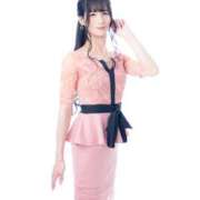 ヒメ日記 2025/04/12 21:27 投稿 ちとせ キュート東京 五反田店