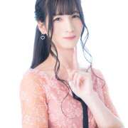 ヒメ日記 2025/09/07 19:44 投稿 ちとせ キュート東京 五反田店