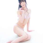 ヒメ日記 2025/09/13 11:43 投稿 ちとせ キュート東京 五反田店