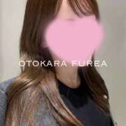 七瀬 ふれあ 出勤します 西条・新居浜　オトナ女子から騒ぎ