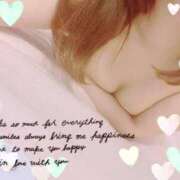 ヒメ日記 2025/02/24 15:33 投稿 まり ミスミセス伊勢崎店