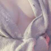 ヒメ日記 2025/03/06 08:38 投稿 まり ミスミセス伊勢崎店