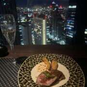 ヒメ日記 2025/03/08 19:44 投稿 れも レモンカフェ