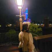 ヒメ日記 2025/03/10 18:45 投稿 れも レモンカフェ