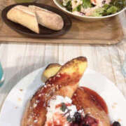 ヒメ日記 2025/03/17 18:12 投稿 れも レモンカフェ