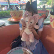 ヒメ日記 2025/03/24 18:05 投稿 れも レモンカフェ