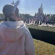 ヒメ日記 2025/03/31 18:05 投稿 れも レモンカフェ