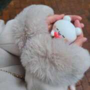 ヒメ日記 2025/04/05 18:34 投稿 れも レモンカフェ