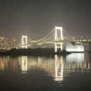 ヒメ日記 2025/04/08 18:03 投稿 れも レモンカフェ