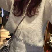 ヒメ日記 2025/04/18 18:48 投稿 れも レモンカフェ