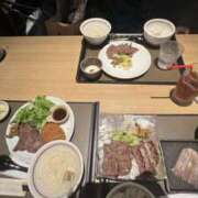 ヒメ日記 2025/04/19 16:55 投稿 れも レモンカフェ