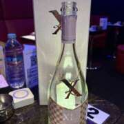 ヒメ日記 2025/08/24 18:52 投稿 れも レモンカフェ