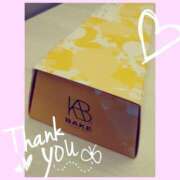 ヒメ日記 2025/02/26 11:30 投稿 きょうか 素人妻達☆マイふぇらレディー