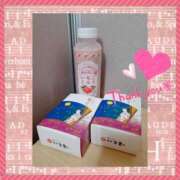 ヒメ日記 2025/03/13 21:12 投稿 きょうか 素人妻達☆マイふぇらレディー