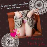 ヒメ日記 2025/03/19 18:30 投稿 きょうか 素人妻達☆マイふぇらレディー