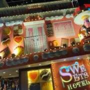 ヒメ日記 2025/04/05 11:31 投稿 きょうか 素人妻達☆マイふぇらレディー