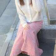 ヒメ日記 2025/04/10 12:17 投稿 きょうか 素人妻達☆マイふぇらレディー